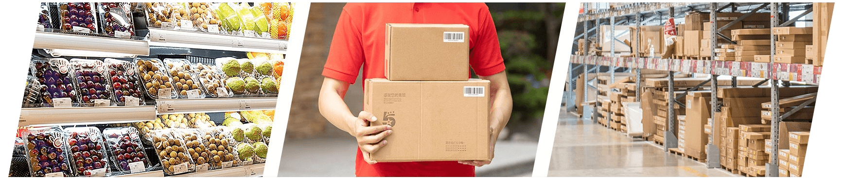 Máy in mã vạch và nhãn di động tốt nhất năm 2025