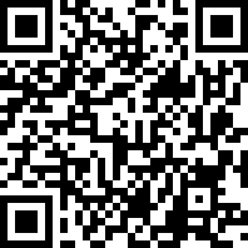 Mã QR barcode example
