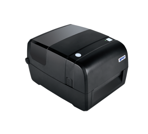 Sản phẩm iDPRT iT4X Cácrmal Transfer Printer