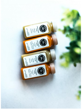 Nướcproof Label Maker