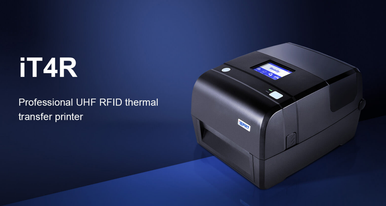 Máy in nhãn RFID iDPRT iT4R.png